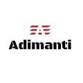 Adimanti