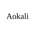 AOKALI