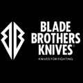 Blade Brothers Knives