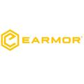 EARMOR