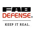 FAB Defense