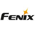 Fenix