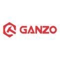 GANZO