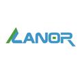 Lanor