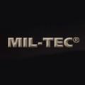 MIL-TEC