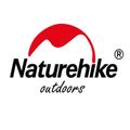 Naturehike