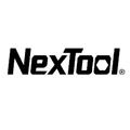 NexTool