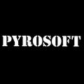 PYROSOFT