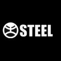 STEEL