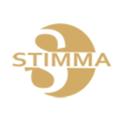 STIMMA