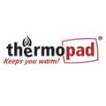 Thermopad