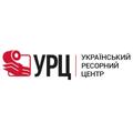 Український ресорний центр