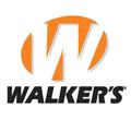 Walker's