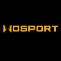 WoSporT