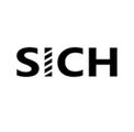 SICH