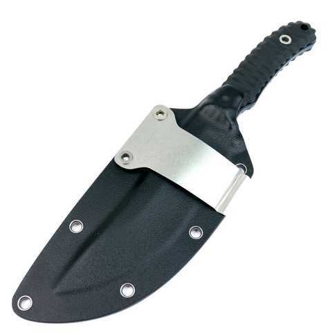 Blade Brothers нож Навахеро - Killa