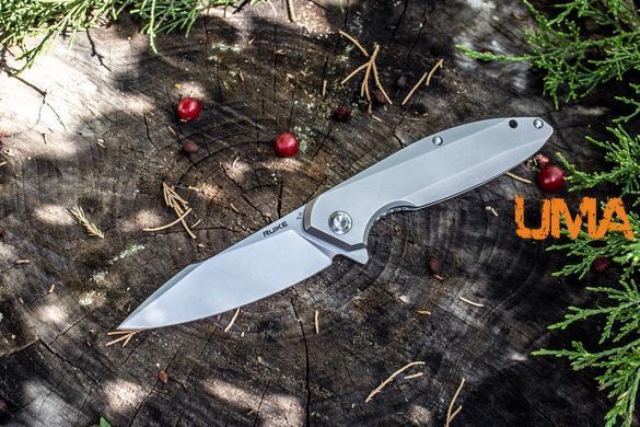 Нож складной Ruike P128-SF