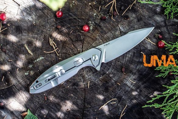 Нож складной Ruike P128-SF