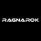 RAGNAROK