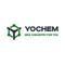 YOCHEM