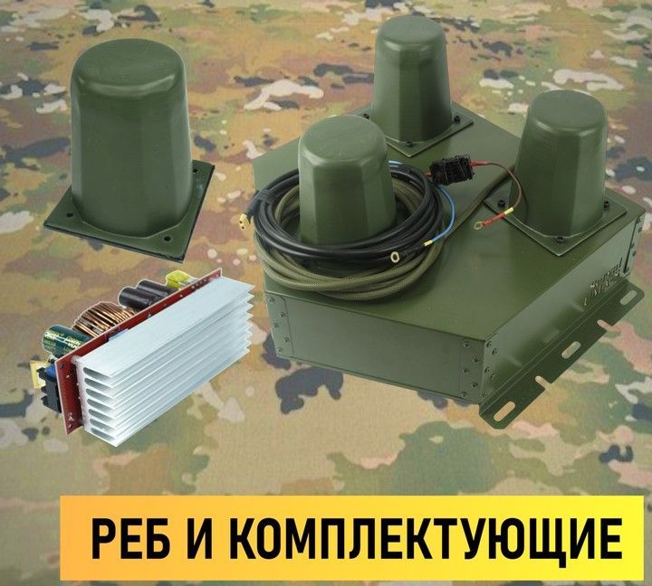 НоваПей Кредит