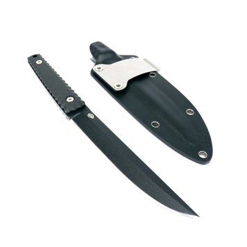 Ніж тонто Blade Brothers Knives "Сакура"