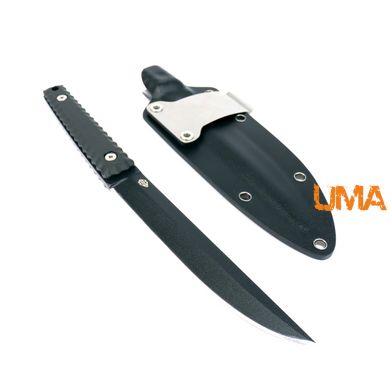 Ніж тонто Blade Brothers Knives "Сакура"