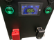Акумулятор LiFePO4 24В 102Аг (2,6 кВт&middot;год) з BMS JK 100A