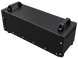 Акумулятор LiFePO4 24В 102Аг (2,6 кВт&middot;год) з BMS JK 100A
