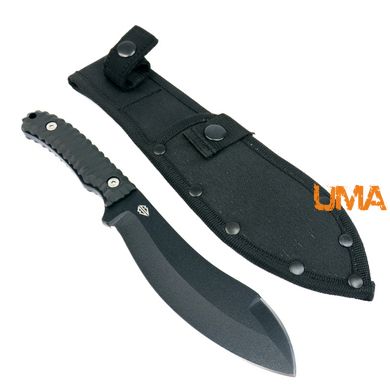 Ніж Blade Brothers Knives " Нессмук"