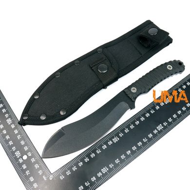 Ніж Blade Brothers Knives " Нессмук"