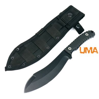 Ніж Blade Brothers Knives " Нессмук"