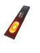 Фонарик СОВ LED компактный Warsun T7 PRO 800Лм металлический корпус, USB-C, магнит, клипса, стробоскоп, мощный карманный фонарь