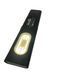 Фонарик СОВ LED компактный Warsun T7 PRO 800Лм металлический корпус, USB-C, магнит, клипса, стробоскоп, мощный карманный фонарь