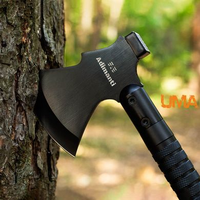 Багатофункціональна сокира Adimanti AXE-003