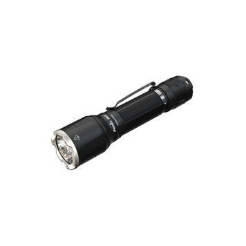 Тактический фонарь ручной Fenix TK17
