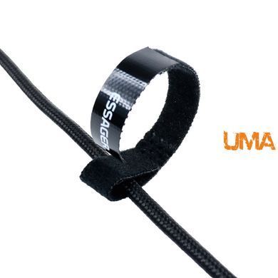 Кабель USB Essager Type-C 100W із цифровим дисплеєм 7А
