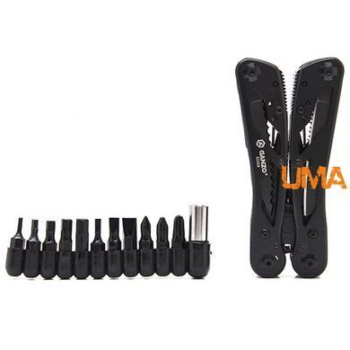 Мультитул Multi Tool Ganzo G202В