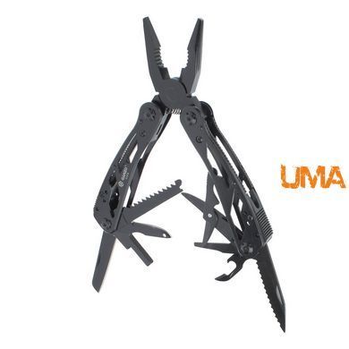 Мультитул Multi Tool Ganzo G202В
