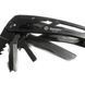 Мультитул Multi Tool Ganzo G202В