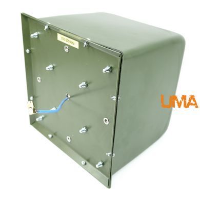 Антенна &laquo;ЧШ 300-750&raquo; выносная для РЭБ 300-750МГц