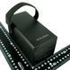 Повербанк Rocoren на 50000 мАг 22.5 W (4А+2С) з 6 USB-портами та ліхтариком