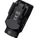 Фонарь тактический Fenix GL06-365