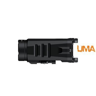 Фонарь тактический Fenix GL07
