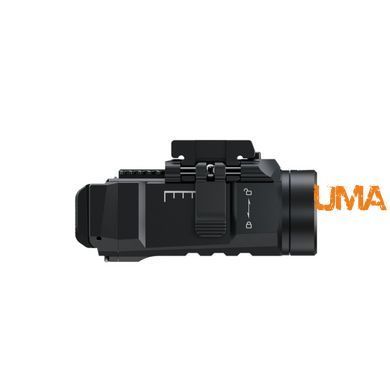 Фонарь тактический Fenix GL07