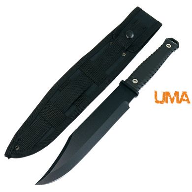 Ніж Blade Brothers Knives “Чорнобай”