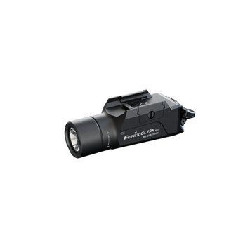 Тактический фонарь Fenix GL19R V2.0