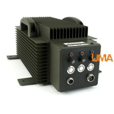 РЕБ REMORA 720-1030/50МГц -Inv-V с выносными антеннами (3шт)