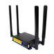 3G/4G WI FI роутер со слотом для sim-карты ZBT WE826