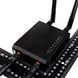 3G/4G WI FI роутер со слотом для sim-карты ZBT WE826